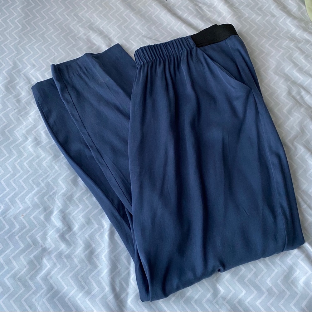 Rachel Roy Dress Pants